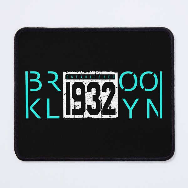 Item preview, Brooklyn Bridge Vista designed and sold by DreamInk Studio.