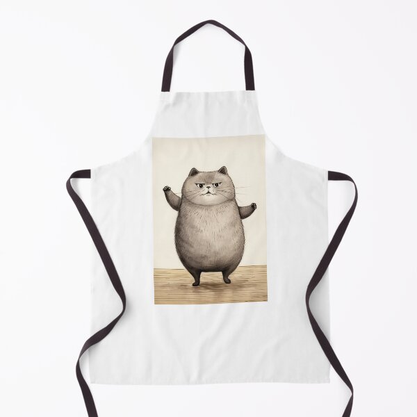 Item preview, I can  designed and sold by ururuty.