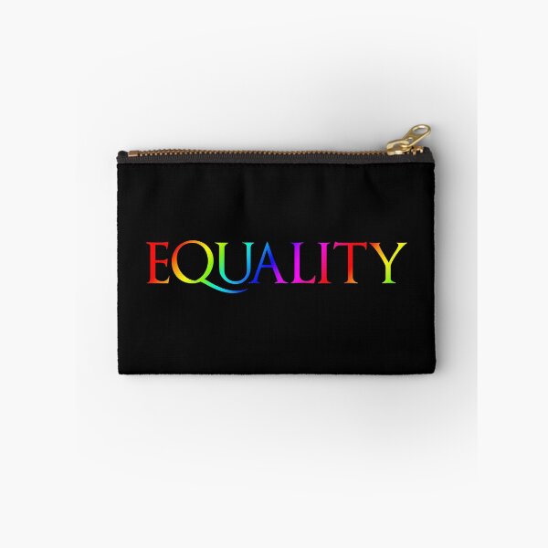 Item preview, Equality  designed and sold by WFLAtheism.