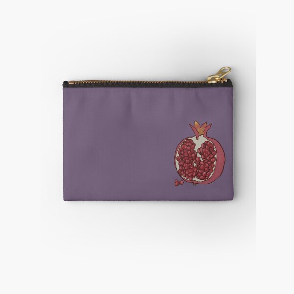 Item preview, Pomegranate  designed and sold by Almaren.