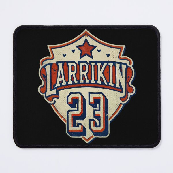 Item preview, LARRIKIN '23' MELBOURNE designed and sold by Takin-Thepiss.