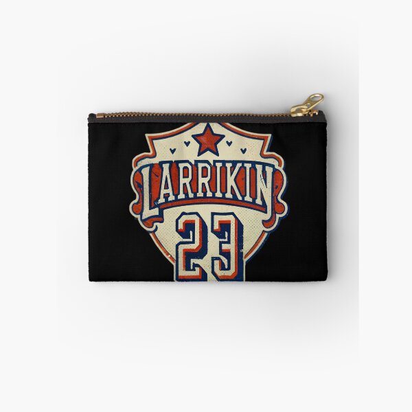 Item preview, LARRIKIN '23' MELBOURNE designed and sold by Takin-Thepiss.