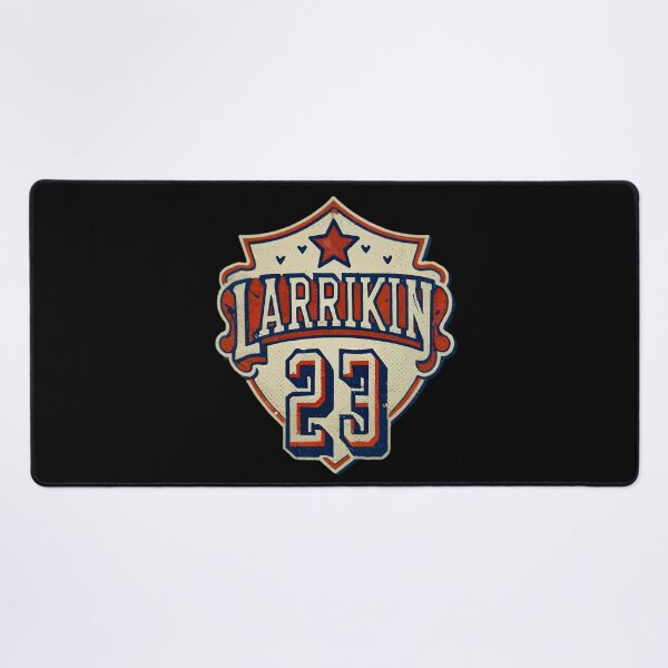 Item preview, LARRIKIN '23' MELBOURNE designed and sold by Takin-Thepiss.