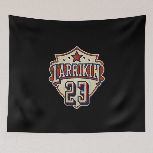 Item preview, LARRIKIN '23' MELBOURNE designed and sold by Takin-Thepiss.