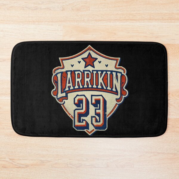 Item preview, LARRIKIN '23' MELBOURNE designed and sold by Takin-Thepiss.