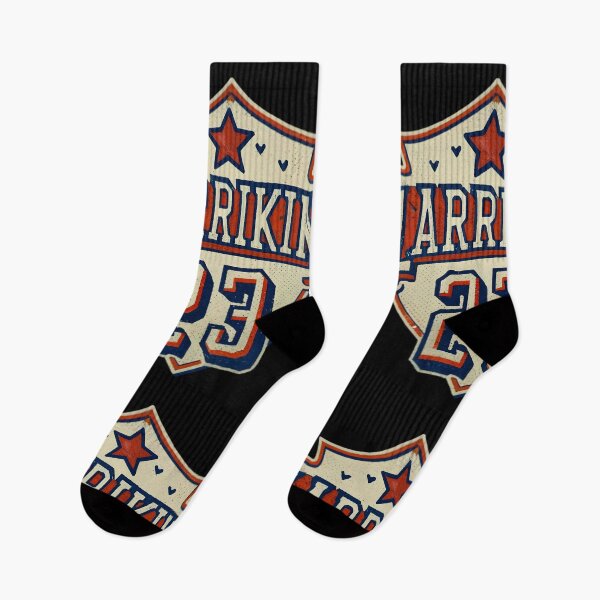 Item preview, LARRIKIN '23' MELBOURNE designed and sold by Takin-Thepiss.