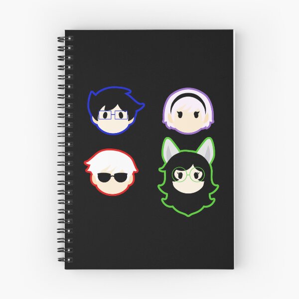 Item preview, Chibi Beta Kids designed and sold by Jaytaku.