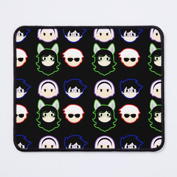 Item preview, Chibi Beta Kids designed and sold by Jaytaku.