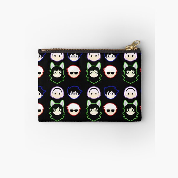 Item preview, Chibi Beta Kids designed and sold by Jaytaku.