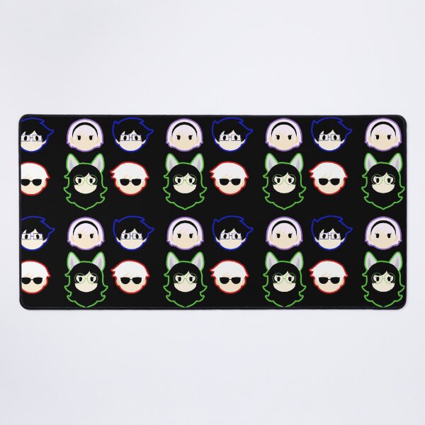 Item preview, Chibi Beta Kids designed and sold by Jaytaku.