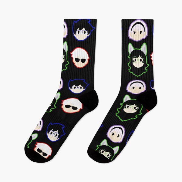 Item preview, Chibi Beta Kids designed and sold by Jaytaku.