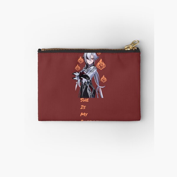 Item preview, Arlecchino SIMP designed and sold by HeathertheGamer.