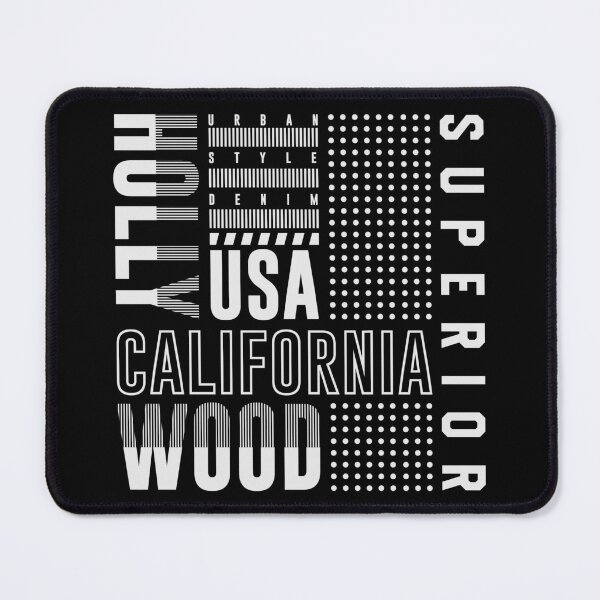 Item preview, California Coastal Charm designed and sold by DreamInk Studio.