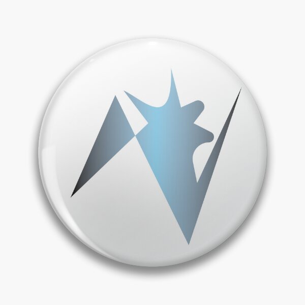 Item preview, Icon designed and sold by BenO63.