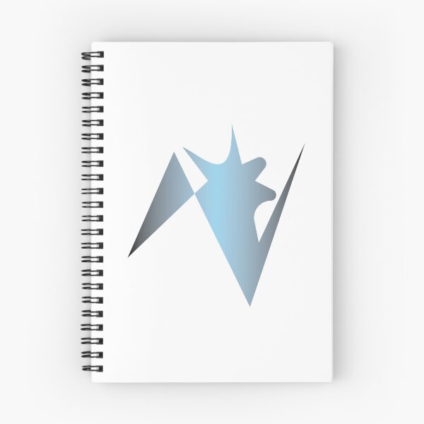 Item preview, Icon designed and sold by BenO63.