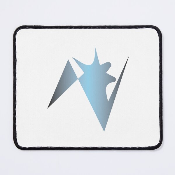 Item preview, Icon designed and sold by BenO63.