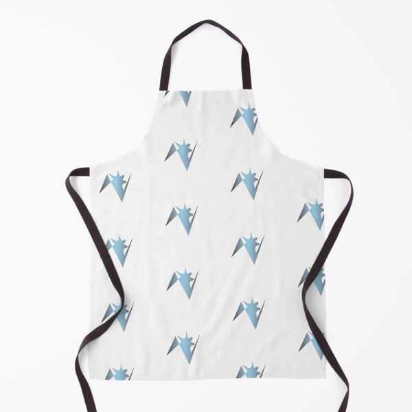 Item preview, Icon designed and sold by BenO63.