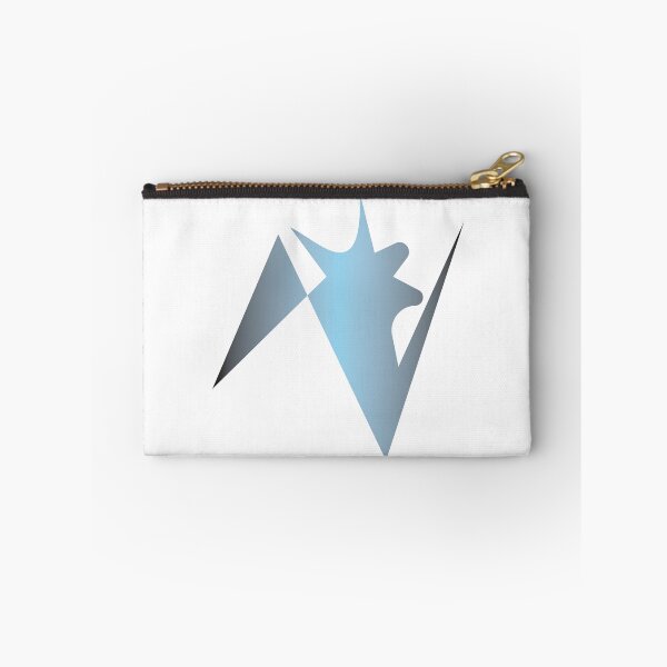 Item preview, Icon designed and sold by BenO63.