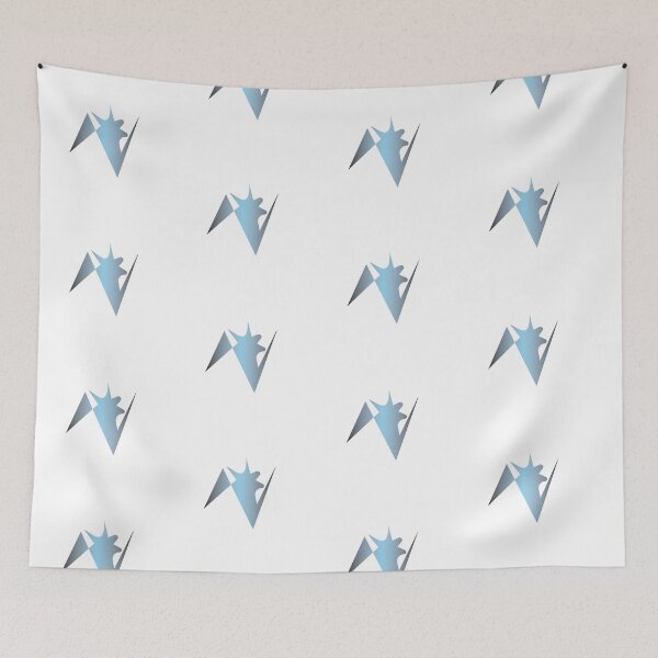Item preview, Icon designed and sold by BenO63.