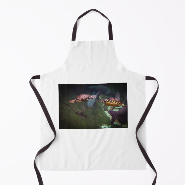 Item preview, I like turtles:) designed and sold by Belles-Photos.