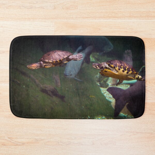 Item preview, I like turtles:) designed and sold by Belles-Photos.