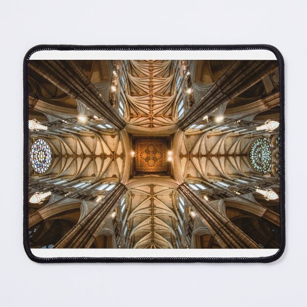 Item preview, Historic Ornate Ceiling designed and sold by Mothboybrown.