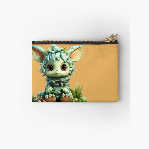 Item preview, Nature creature designed and sold by Fantasyplus.