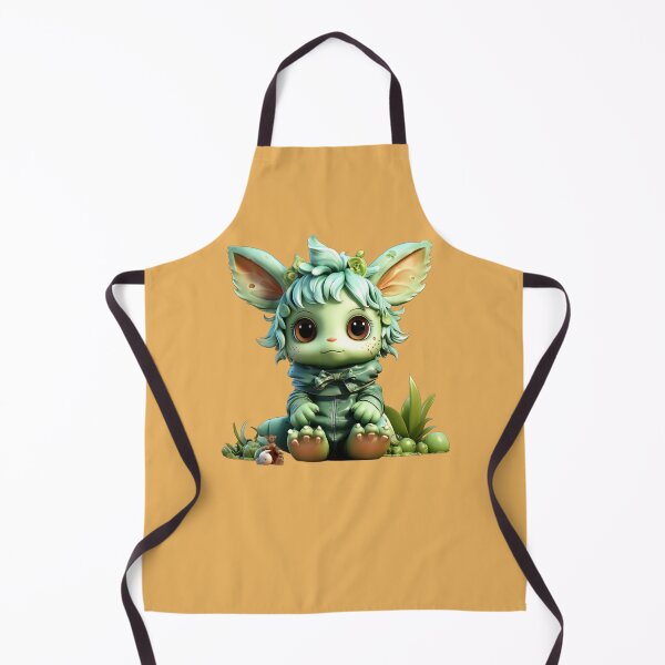 Item preview, Nature creature designed and sold by Fantasyplus.