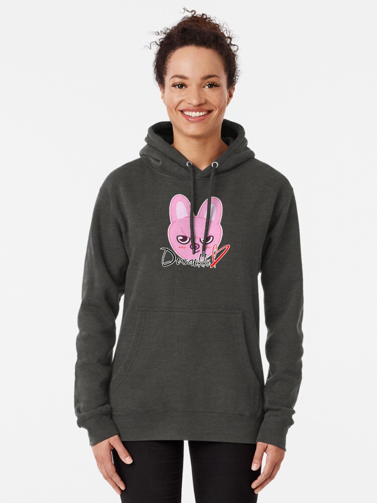 STAY skzoo changbin dwaekki stray kids