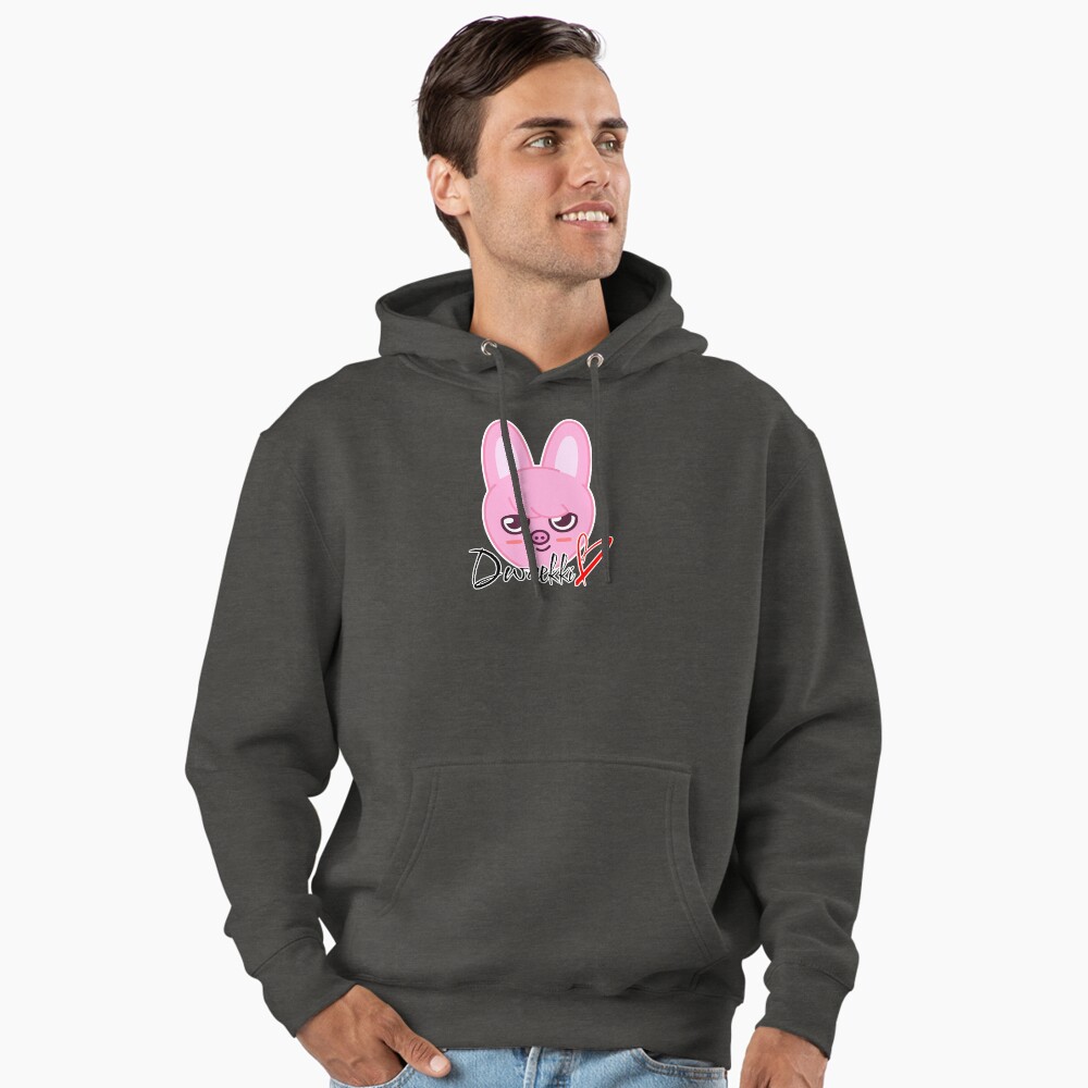 STAY skzoo changbin dwaekki stray kids