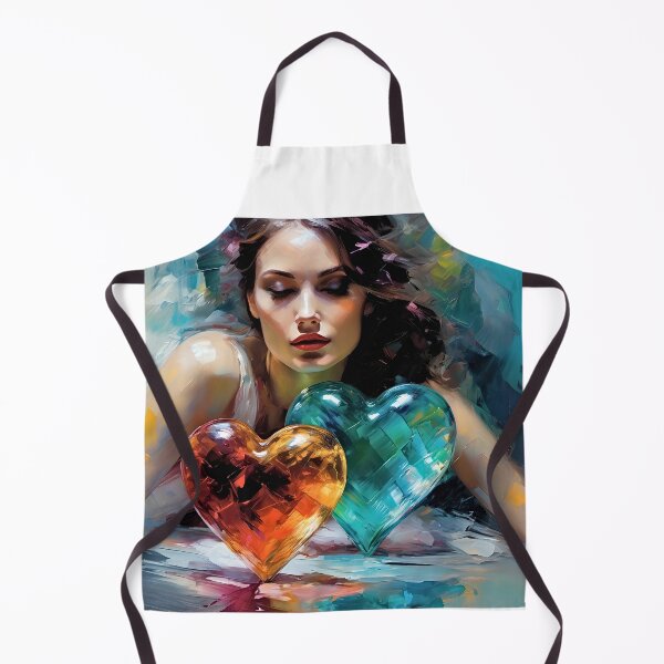 Item preview, Love dilemmas designed and sold by bogfl.
