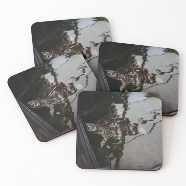 Item preview, Taking a breather  designed and sold by Belles-Photos.