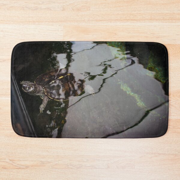 Item preview, Taking a breather  designed and sold by Belles-Photos.