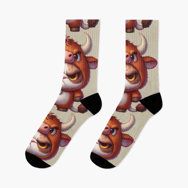 Item preview, Bull Cat (Trevor) designed and sold by MrEddyDiaz.