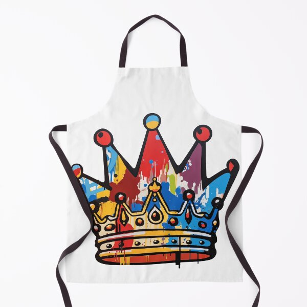 Item preview, Street art designed and sold by MidArtForge.