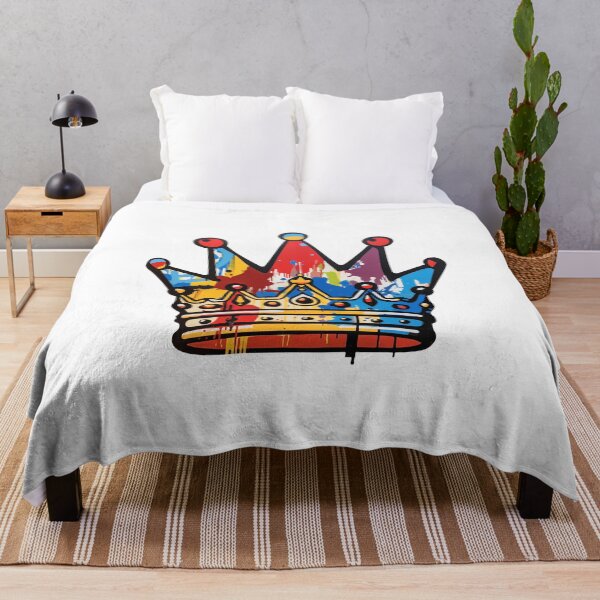 Item preview, Street art designed and sold by MidArtForge.