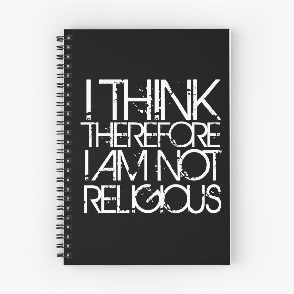 Item preview, I think  designed and sold by WFLAtheism.