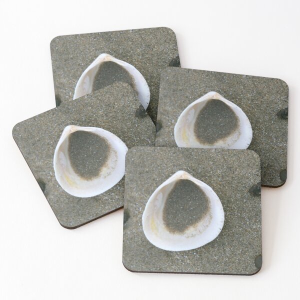Item preview, shell designed and sold by KathleenDawson.