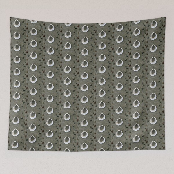 Item preview, shell designed and sold by KathleenDawson.