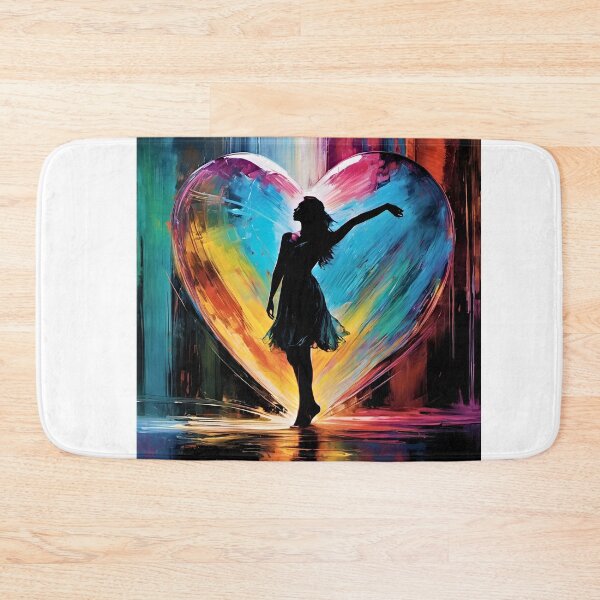 Item preview, Endorphins designed and sold by bogfl.