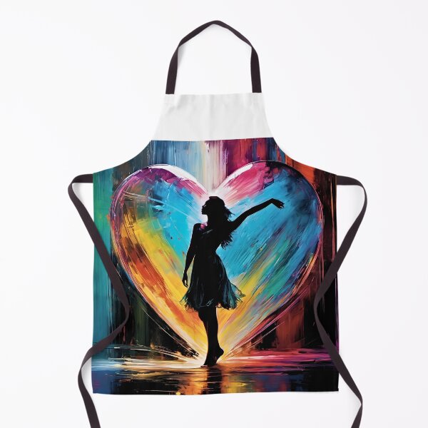 Item preview, Endorphins designed and sold by bogfl.