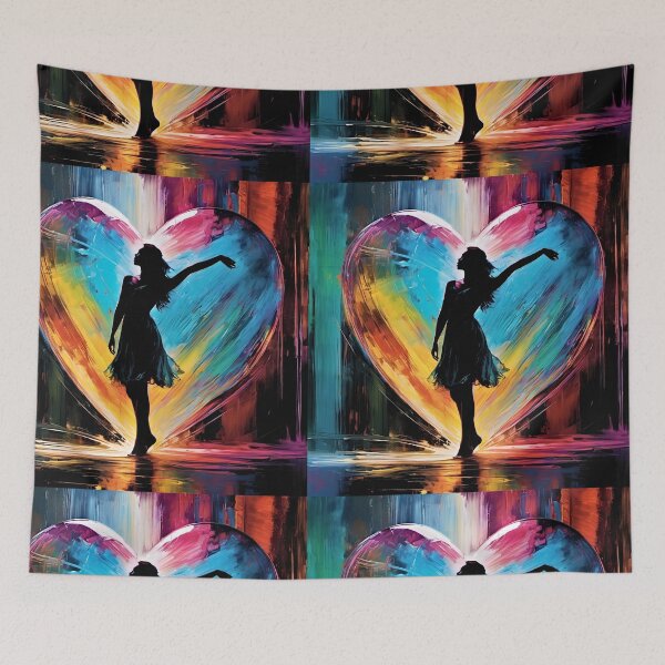 Item preview, Endorphins designed and sold by bogfl.