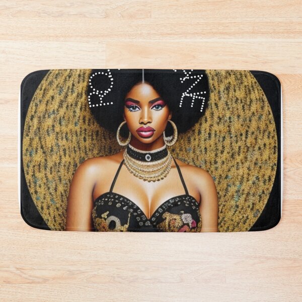Item preview, Brown Sugar  designed and sold by Roxburylane.