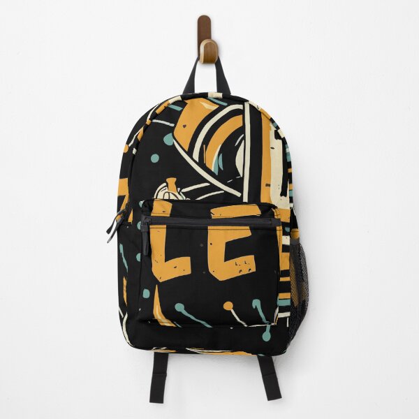 Item preview, LEVEL 18 Unlocked  designed and sold by XYDstore.
