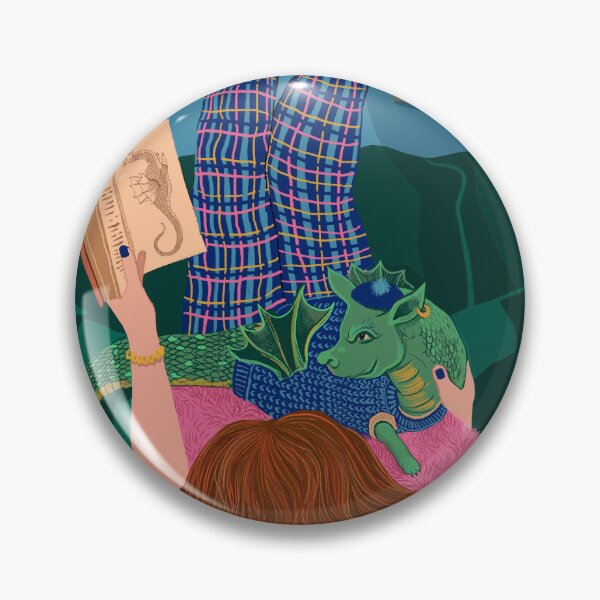Item preview, Dreaming of you designed and sold by Ekaterina Khozatskaya.