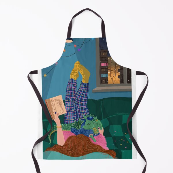 Item preview, Dreaming of you designed and sold by Ekaterina Khozatskaya.
