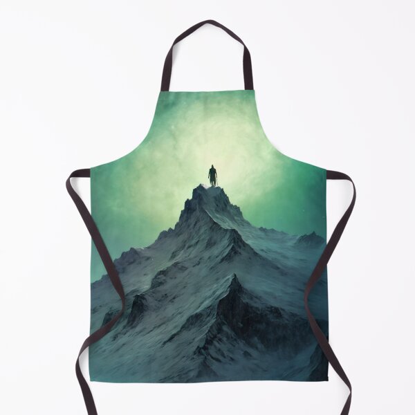 Item preview, Ivenire tuus creator designed and sold by The Dark Art of Horroristicus.