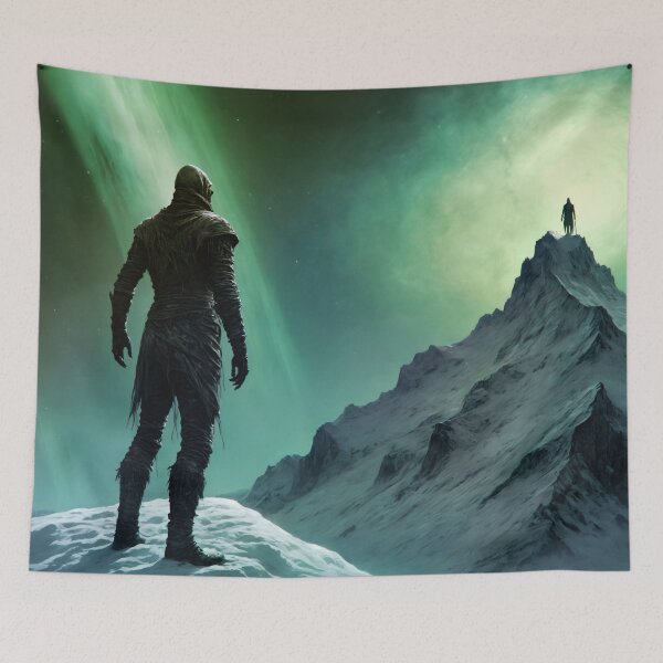 Item preview, Ivenire tuus creator designed and sold by The Dark Art of Horroristicus.