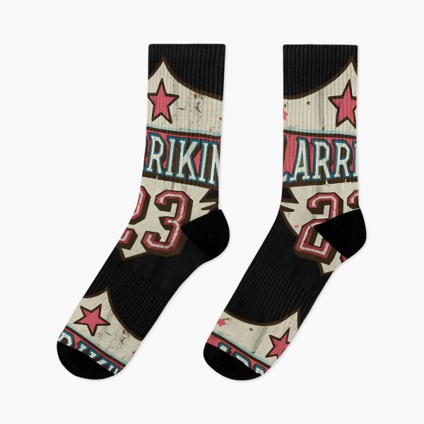 Item preview, LARRIKIN '23' SYDNEY designed and sold by Takin-Thepiss.