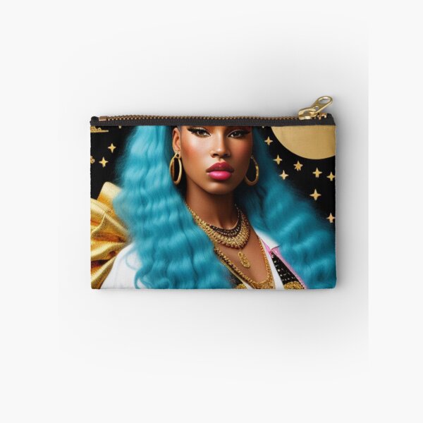Item preview, Cool fashion print by Roxburylane  designed and sold by Roxburylane.